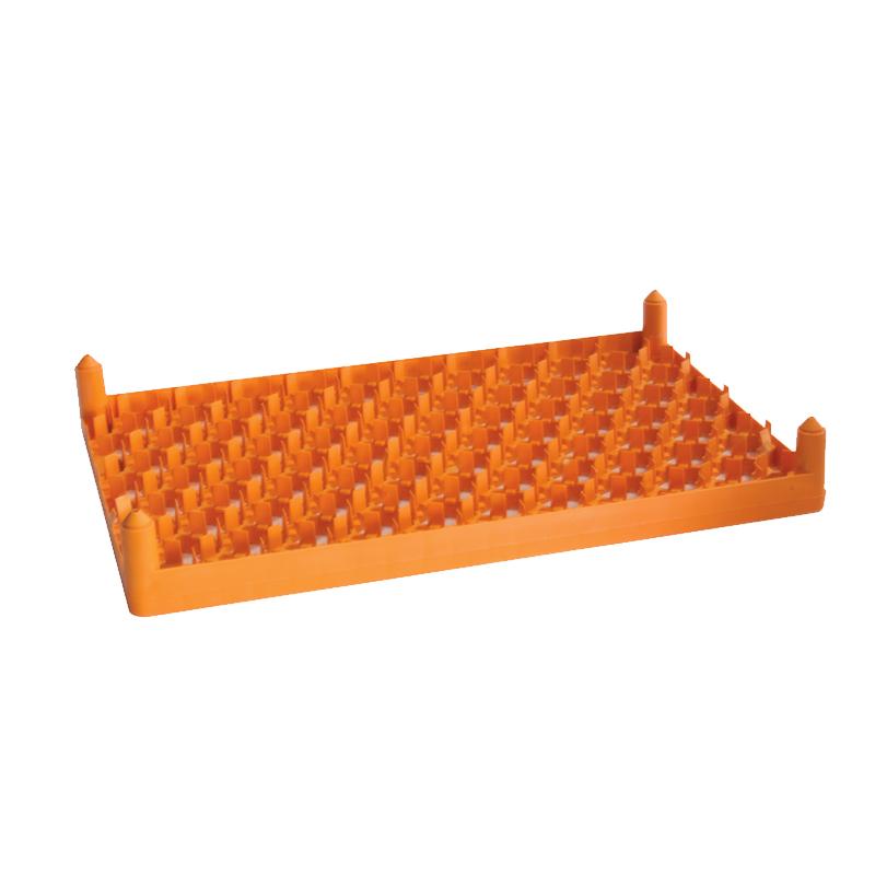Egg Setter Tray - Chicken - 82 Eggs